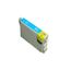 cartucho-epson-732n96