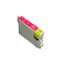cartucho-epson-733n98