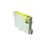 Cartucho-Compativel-484157