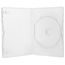 Caixinhas-Para-DVD-Amaray-Transparente