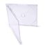 Caixinha-Acrilica-Tradicional-Para-CD-Tray-Transparente