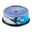 Midia-Blu-Ray-Elgin-Com-Logo-BD-R-4x-25GB