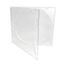 Caixinhas-Acrilicas-Super-Slim-Para-CD-Tray-Transparente