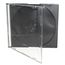 Caixinhas-Acrilicas-Super-Slim-Para-CD-Tray-Preta