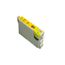 Cartucho-Compativel-734N-Amarelo