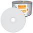 cd-r-multilaser-printable-branco-52x-1