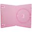 caixinha-par-dvd-amaray-rosa