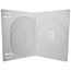 caixinha-para-dvd-amaray-tripla-transparente