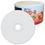 dvd-r-sony-printable-branco-16x-1