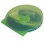 case-redondo-para-cd-bolachao-verde-1