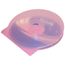 case-redondo-para-cd-bolachao-rosa-1