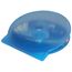 case-redondo-para-cd-bolachao-azul-1