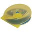 case-redondo-para-cd-bolachao-amarelo-1