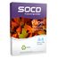Papel-Fotografico-Dupla-Face-Glossy-Brilhante-A4-220g-20-fls