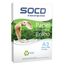 Papel-Fotografico-Glossy--Brilho--A3-230g---20-folhas