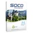 Papel-Fotografico-Glossy--Brilho--A4-220g---20-folhas
