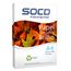 Papel-Fotografico-Glossy--Brilho--A4-230g---20-folhas