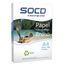 Papel-Fotografico-Glossy--Brilho--A4-120g---20-folhas