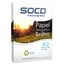 Papel-Fotografico-Glossy--Brilho--A3-130g---20-folhas