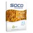 Papel-Fotografico-Glossy--Brilho--A3-220g---20-folhas