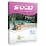 Papel-Fotografico-Glossy--Brilho--10x15-cm-265g---20-folhas