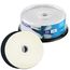 Midia-Blu-Ray-Elgin-Printable-Branca