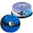 Midia-Blu-Ray-Elgin-com-Logo