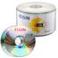 CD-R-Elgin-com-logo-52X