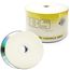 CD-R-HBS-Printable-Branco-52x-Full-Hub