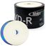DVD-R-Mega-Innovation-Printable-Branco-16x