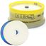Midia-Blu-Ray-HBS-Printable--Full-Hub----BD-R-4x-25GB