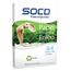 Papel-Fotografico-Glossy--Brilho--A4-115g---20-folhas