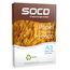 Papel-Fotografico-Matte--Fosco--A3-130g---100-folhas