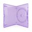 Box-DVD-Amaray-Red-Tag-Lilas-1