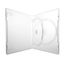 Box-DVD-Pack-DuplaTripla-Transparente
