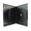 Box-DVD-Pack-Triplo-Preta