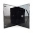 Box-DVD-Amaray-Slim-Preto