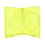 Box-DVD-Amaray-Red-Tag-Verde-Clara