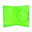Box-DVD-Amaray-Red-Tag-Verde