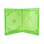 Box-Blu-Ray-Amaray-Verde---Modelo-Xbox-One