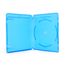 Box-Blu-Ray-Amaray-Azul-com-Logo-Cromado