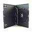 Box-DVD-Amaray-Dupla-Preta