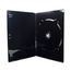 Box-DVD-Amaray-Slim-Preto