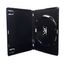 Box-DVD-Amaray-Preto