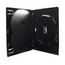 Box-DVD-Amaray-Triplo-Preta