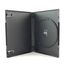 Box-DVD-Pack-Preta