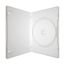 Box-DVD-Pack-Transparente