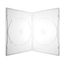 Box-DVD-Amaray-Slim-Dupla-Transparente