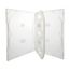 Box-DVD-Scanavo-para-6-DVDs-Transparente