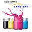 Tinta-Corante-Vivera-HP-Kit-4cores-PretaCorante